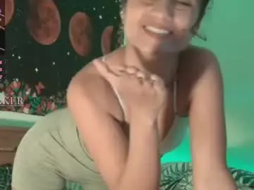 Chaturbate Live Sex of ross_bakerhot