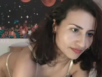 Chaturbate Adult Video Chat of ross_bakerhot