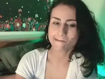 Chaturbate Best live sex cam show of ross_bakerhot