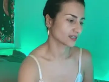 Chaturbate Best Webcam of ross_bakerhot
