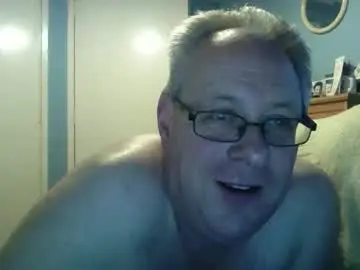 Chaturbate Adult Video Chat of s536sny18