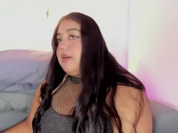 Chaturbate Live Sex of sexxchubby