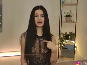 Chaturbate Nude Webcam of sky011fall