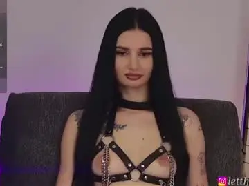 Chaturbate Private Sex Chat of sky011fall