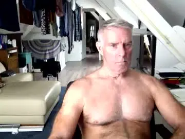 Chaturbate Free Live Porn of stevetwo