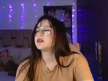 Chaturbate Live Sex Cam of sunflower_dance