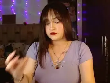 Chaturbate Best Webcam of sunflower_dance