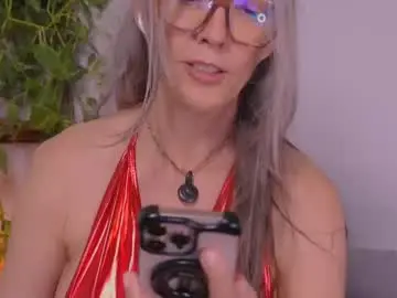 Chaturbate Watch Live Sex Cams of sunnie_dayz