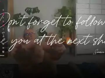 Chaturbate Sex Chat of sunnie_dayz