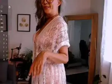 Chaturbate Adult Video Chat of sunnie_dayz