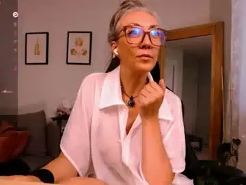 Chaturbate Free Live Porn of sunnie_dayz