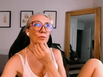 Chaturbate Nude Webcam of sunnie_dayz