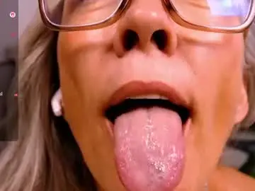 Chaturbate Best Webcam of sunnie_dayz