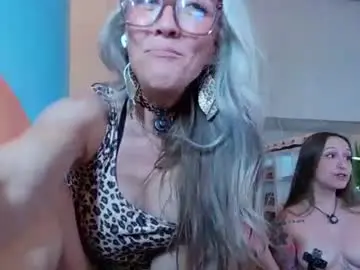 Chaturbate Watch Live Sex Cams of sunnie_dayz