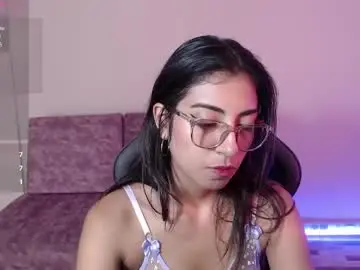 Chaturbate Sex Cam of susanahendrix