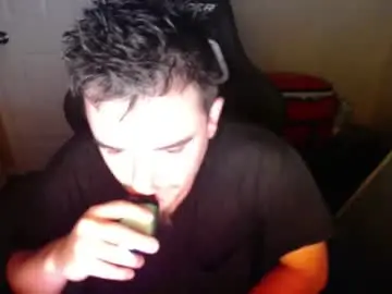 Chaturbate Adult Webcams of theycallmeking1000