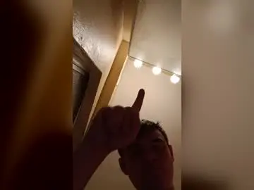Chaturbate Free Porn Cam of theycallmeking1000
