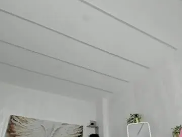 Chaturbate Watch Live Sex Cams of tiffanyhouston_