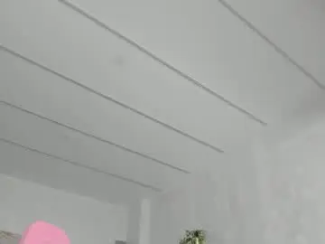 Chaturbate Free Live Porn of tiffanyhouston_