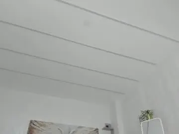 Chaturbate Free Live Porn of tiffanyhouston_