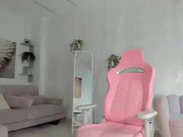 Chaturbate Adult Webcams of tiffanyhouston_