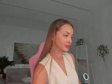 Chaturbate Free Live Porn of tiffanyhouston_