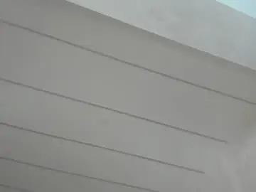 Chaturbate Free Live Porn of tiffanyhouston_
