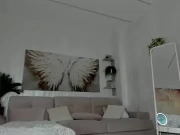 Chaturbate Watch Live Sex Cams of tiffanyhouston_