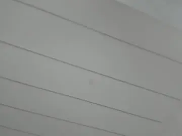Chaturbate Sex Chat of tiffanyhouston_