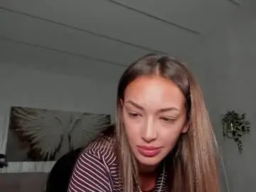 Chaturbate Adult Webcams of tiffanyhouston_
