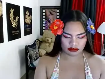 Chaturbate Private Sex Chat of tsbrianabankhugecock