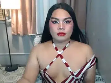 Chaturbate Adult Webcam of tsbrianabankhugecock