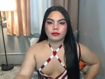 Chaturbate Watch Live Sex Cams of tsbrianabankhugecock