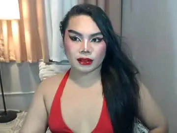 Chaturbate Adult Webcams of tsbrianabankhugecock