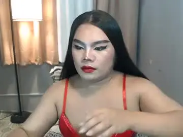 Chaturbate Adult Webcams of tsbrianabankhugecock