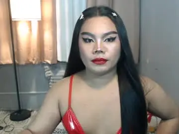 Chaturbate Best Webcam of tsbrianabankhugecock