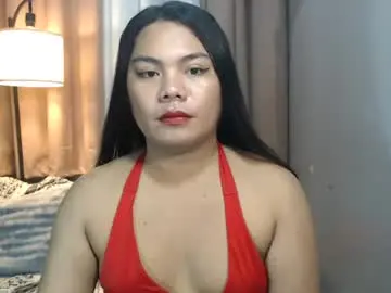 Chaturbate Adult Webcams of tsbrianabankhugecock