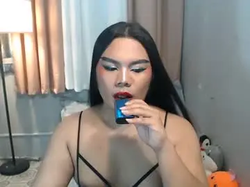 Chaturbate Watch Live Sex Cams of tsbrianabankhugecock