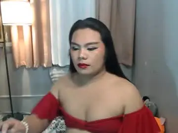 Chaturbate Adult Webcam of tsbrianabankhugecock