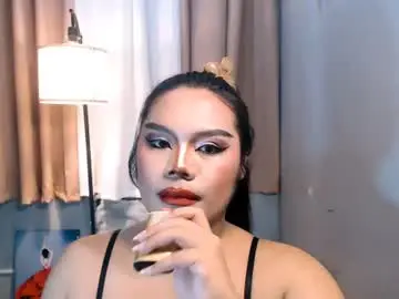 Chaturbate Private Sex Chat of tsbrianabankhugecock