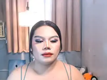 Chaturbate Best live sex cam show of tsbrianabankhugecock