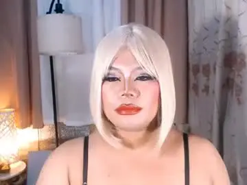 Chaturbate Adult Webcams of tsbrianabankhugecock