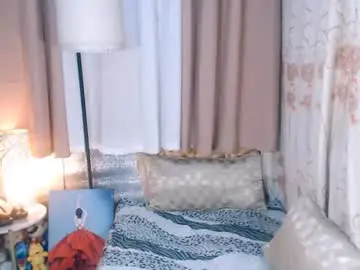 Chaturbate Best Webcam of tsbrianabankhugecock