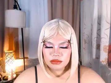 Chaturbate Private Sex Chat of tsbrianabankhugecock