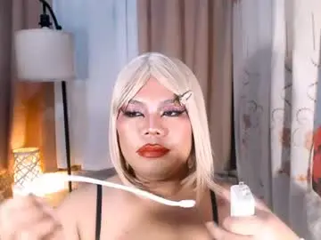 Chaturbate Best Webcam of tsbrianabankhugecock