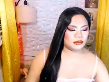 Chaturbate Best Webcam of tsbrianabankhugecock