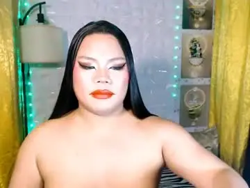 Chaturbate Watch Live Sex Cams of tsbrianabankhugecock
