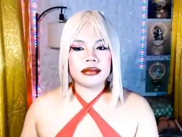 Chaturbate Adult Webcams of tsbrianabankhugecock