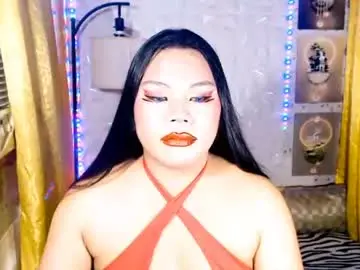 Chaturbate Best live sex cam show of tsbrianabankhugecock