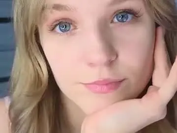 Chaturbate Best Webcam of tyap_lyap